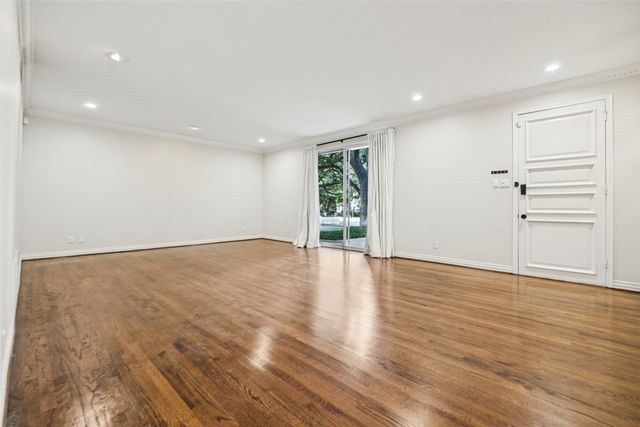 6306 Bandera Avenue A, Dallas, TX 75225
