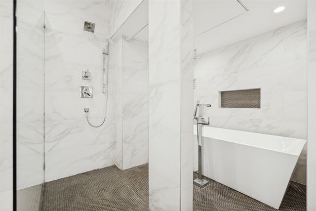 6306 Bandera Avenue A, Dallas, TX 75225