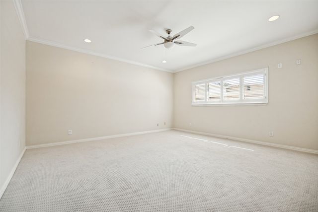6306 Bandera Avenue A, Dallas, TX 75225