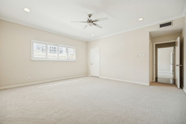 6306 Bandera Avenue A, Dallas, TX 75225