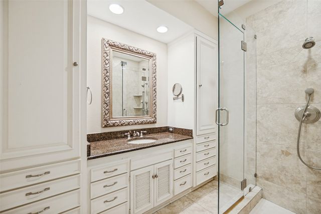 6306 Bandera Avenue A, Dallas, TX 75225