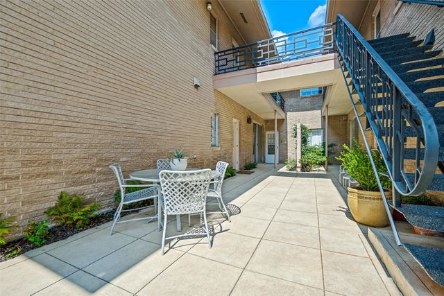 6306 Bandera Avenue A, Dallas, TX 75225