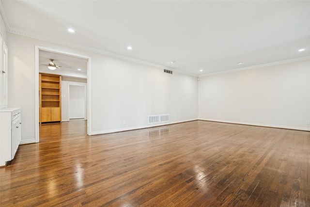 6306 Bandera Avenue A, Dallas, TX 75225