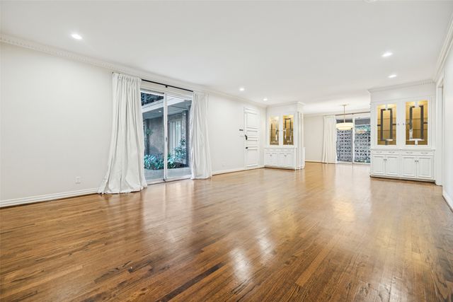 6306 Bandera Avenue A, Dallas, TX 75225