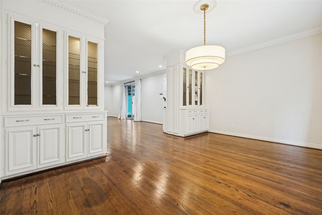 6306 Bandera Avenue A, Dallas, TX 75225