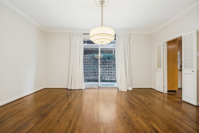 6306 Bandera Avenue A, Dallas, TX 75225