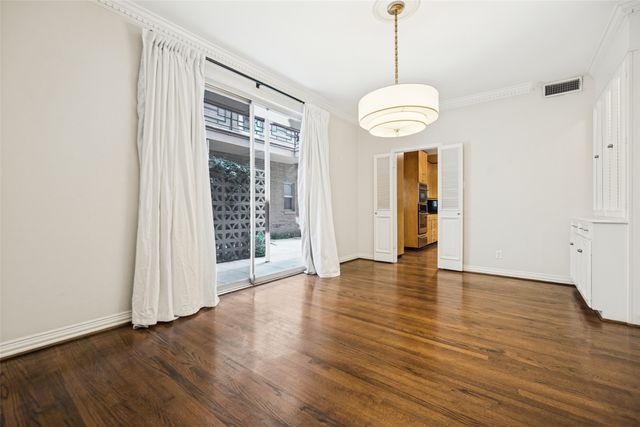 6306 Bandera Avenue A, Dallas, TX 75225