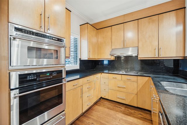 6306 Bandera Avenue A, Dallas, TX 75225
