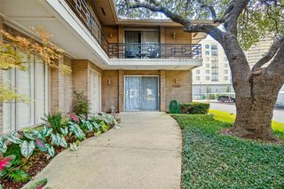 6306 Bandera Avenue A, Dallas, TX 75225