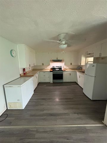 507 Corydon Drive, Huffman, TX 77336