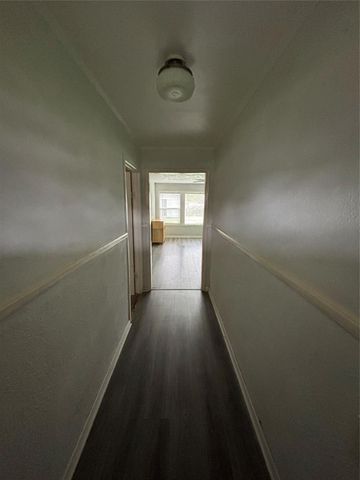 507 Corydon Drive, Huffman, TX 77336