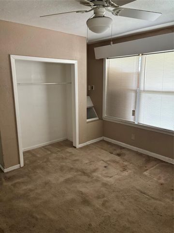 507 Corydon Drive, Huffman, TX 77336