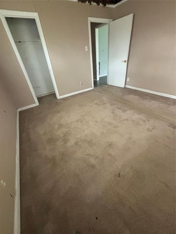 507 Corydon Drive, Huffman, TX 77336