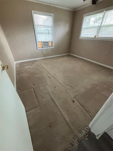 507 Corydon Drive, Huffman, TX 77336