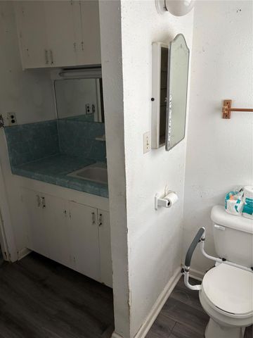 507 Corydon Drive, Huffman, TX 77336