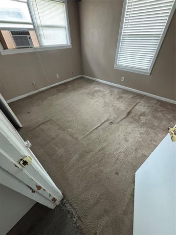 507 Corydon Drive, Huffman, TX 77336