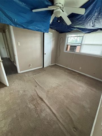 507 Corydon Drive, Huffman, TX 77336