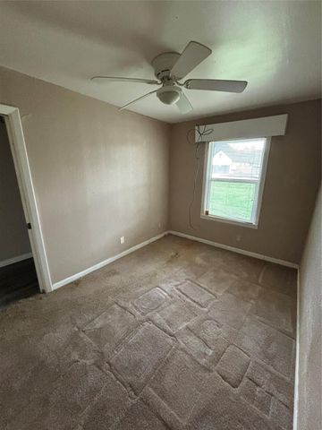 507 Corydon Drive, Huffman, TX 77336