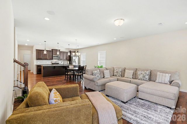 3173 Pinehills Way, Mount Holly, NC 28120