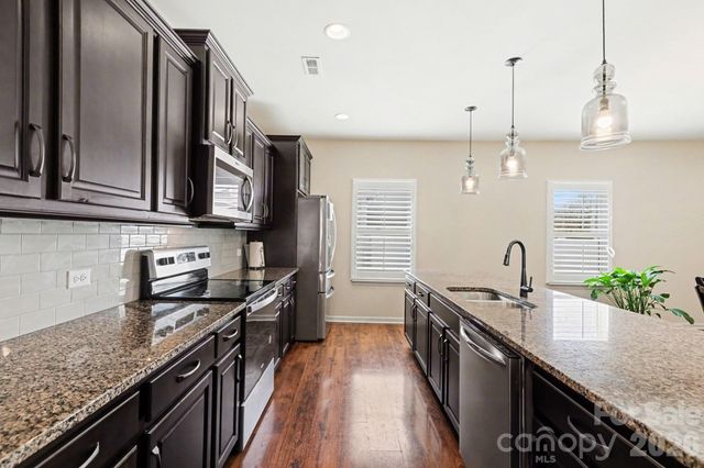 3173 Pinehills Way, Mount Holly, NC 28120