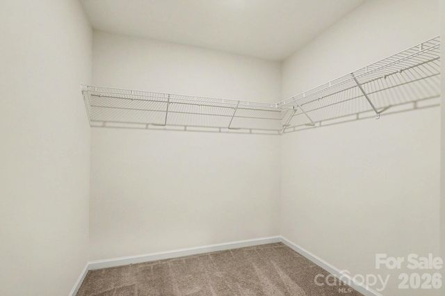 3173 Pinehills Way, Mount Holly, NC 28120