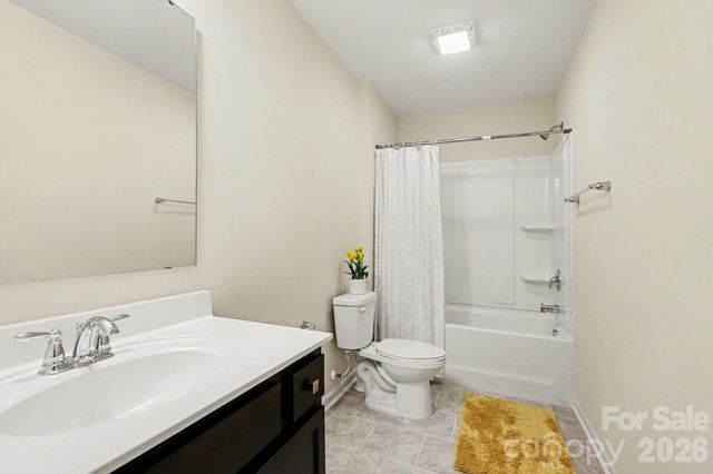 3173 Pinehills Way, Mount Holly, NC 28120