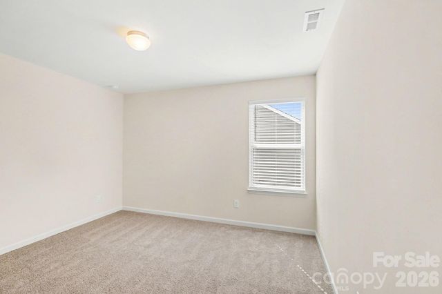 3173 Pinehills Way, Mount Holly, NC 28120