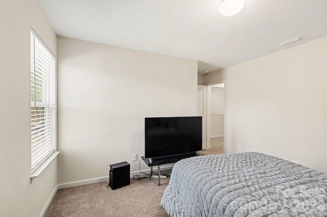 3173 Pinehills Way, Mount Holly, NC 28120