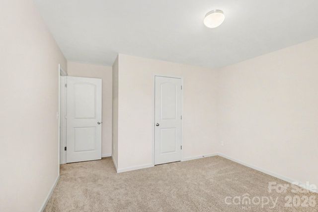 3173 Pinehills Way, Mount Holly, NC 28120