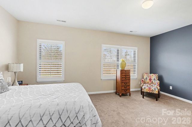 3173 Pinehills Way, Mount Holly, NC 28120