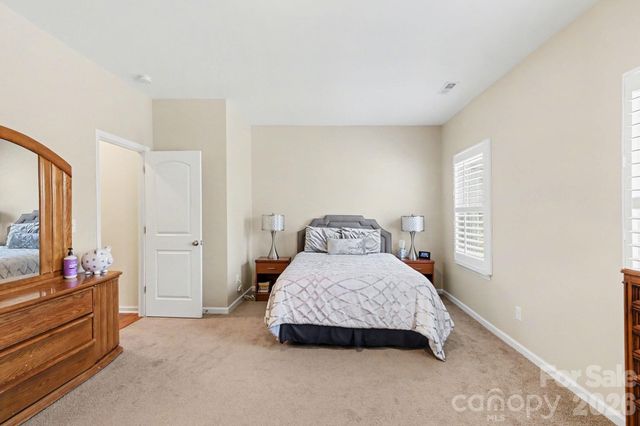 3173 Pinehills Way, Mount Holly, NC 28120