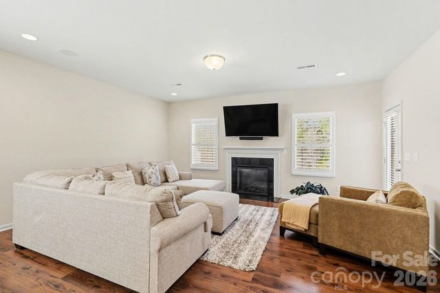 3173 Pinehills Way, Mount Holly, NC 28120