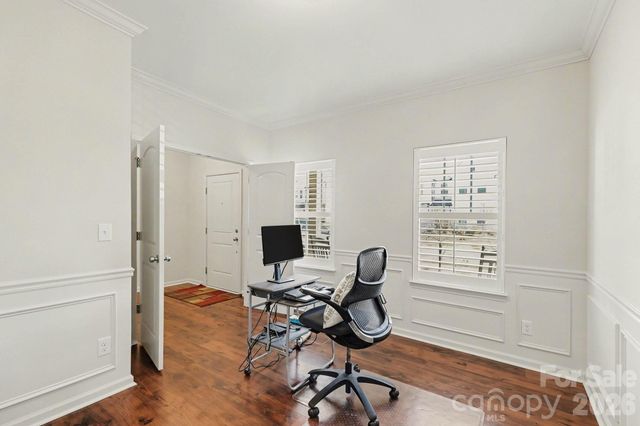 3173 Pinehills Way, Mount Holly, NC 28120