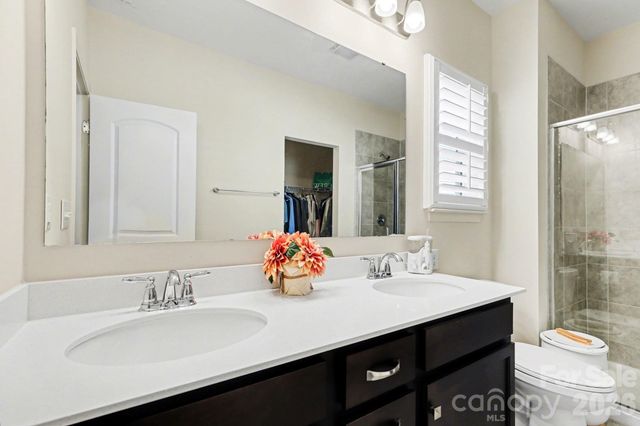 3173 Pinehills Way, Mount Holly, NC 28120