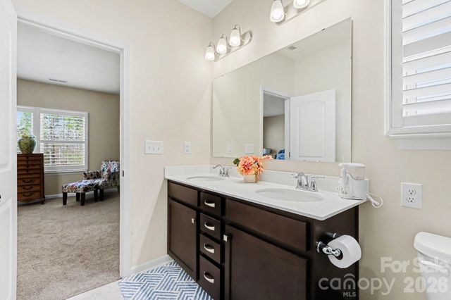 3173 Pinehills Way, Mount Holly, NC 28120