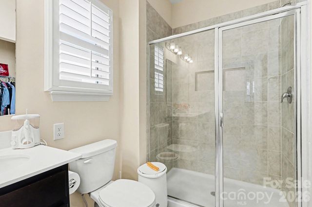 3173 Pinehills Way, Mount Holly, NC 28120