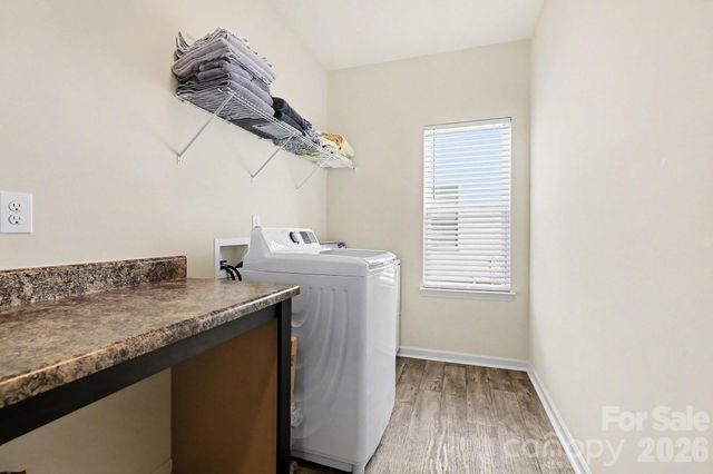 3173 Pinehills Way, Mount Holly, NC 28120