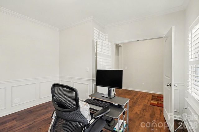 3173 Pinehills Way, Mount Holly, NC 28120