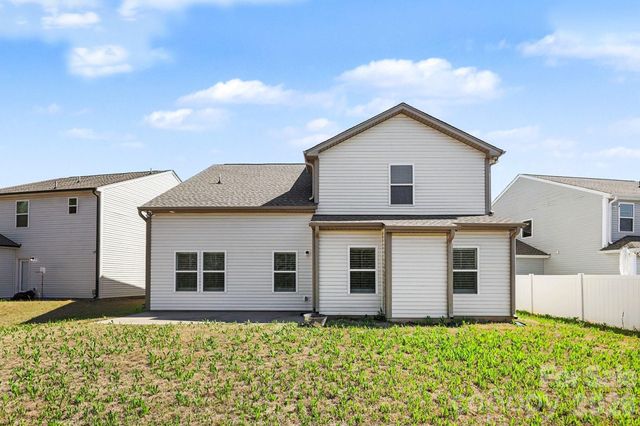 3173 Pinehills Way, Mount Holly, NC 28120