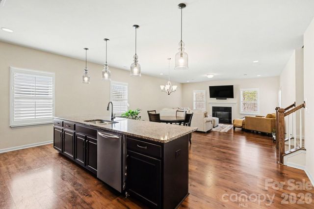 3173 Pinehills Way, Mount Holly, NC 28120