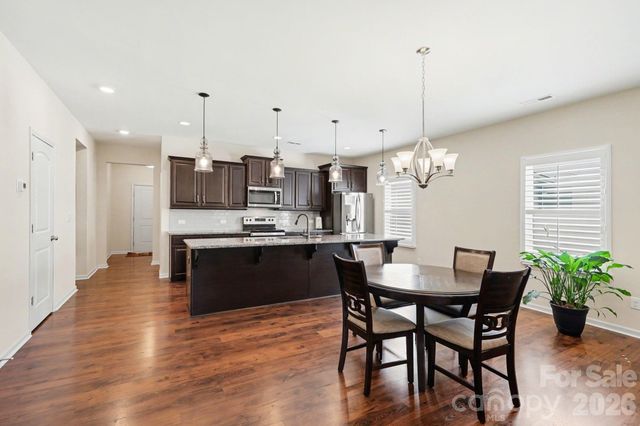 3173 Pinehills Way, Mount Holly, NC 28120