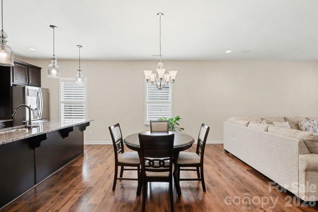 3173 Pinehills Way, Mount Holly, NC 28120