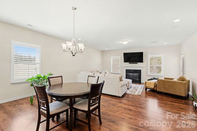 3173 Pinehills Way, Mount Holly, NC 28120