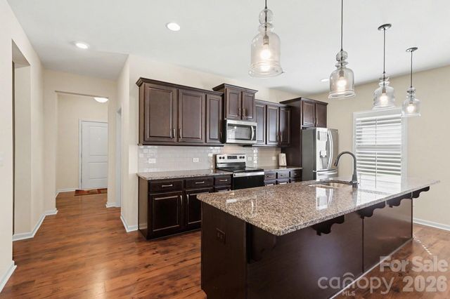 3173 Pinehills Way, Mount Holly, NC 28120