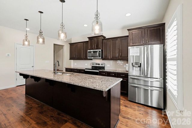 3173 Pinehills Way, Mount Holly, NC 28120