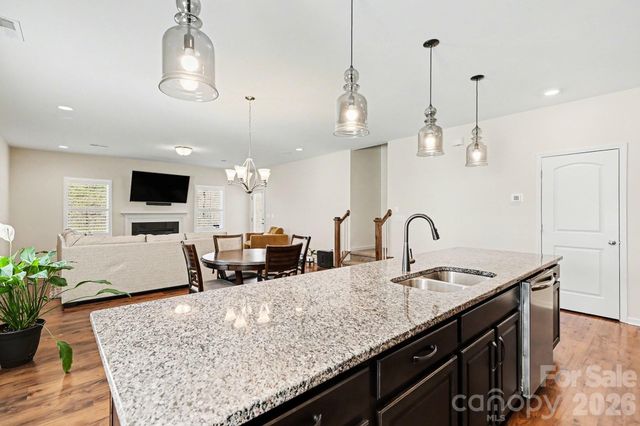 3173 Pinehills Way, Mount Holly, NC 28120