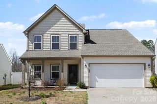 3173 Pinehills Way, Mount Holly, NC 28120
