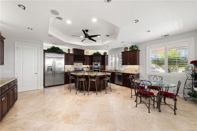 4009 Cerveza Circle, Corona, CA 92881