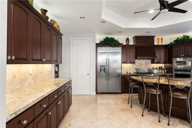 4009 Cerveza Circle, Corona, CA 92881