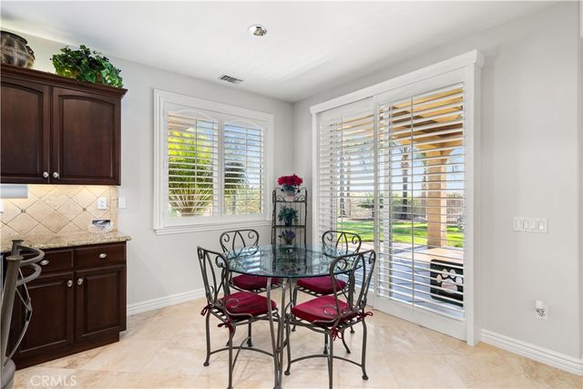 4009 Cerveza Circle, Corona, CA 92881